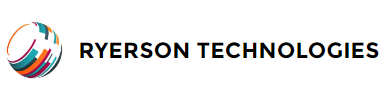 Ryerson Technologies LLC
