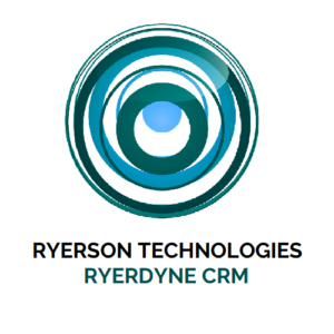 ryerson_crmservices