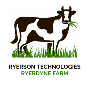 ryerson_farm