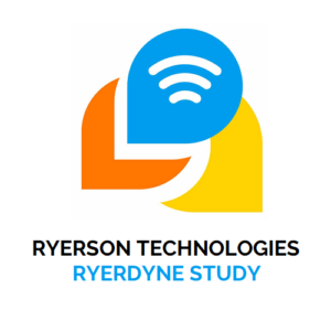 ryerson_study
