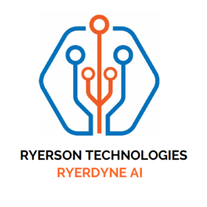 ryerson_ai2