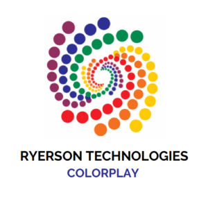 ryerson_colorplay