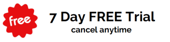 free-banner free-banner