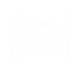 transparent-hd-newspaper-news-press-white-icon-701751695035114rnurowkkmr-removebg-preview